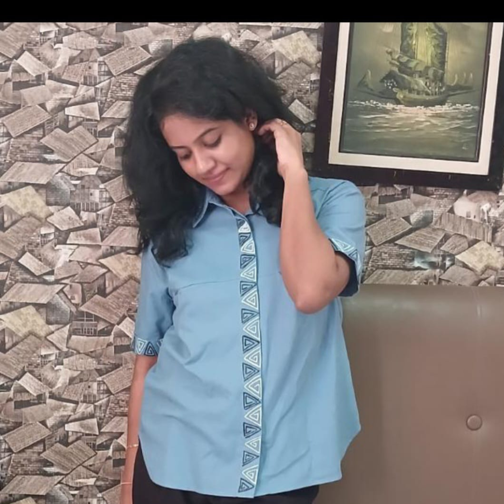 digitalpavani.com