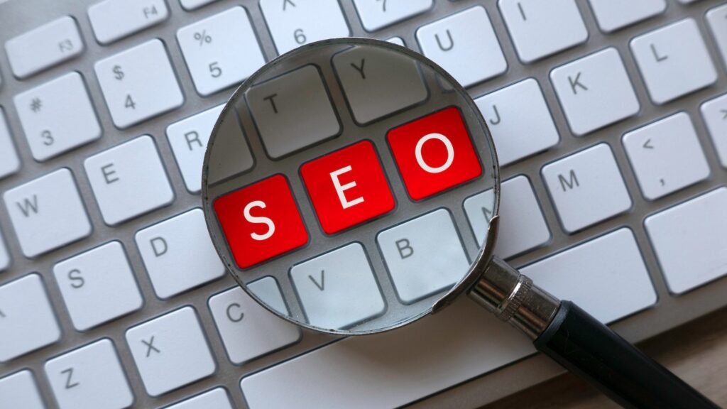 seo audit checl list for beginners